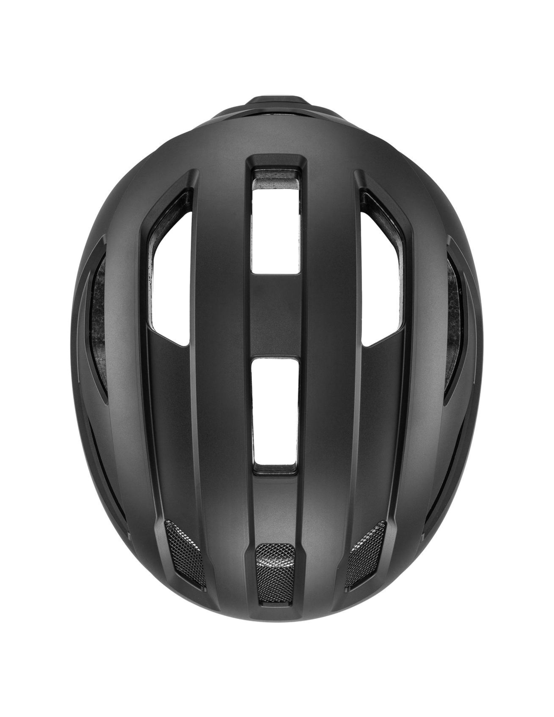 Uvex City Stride Fahrradhelm