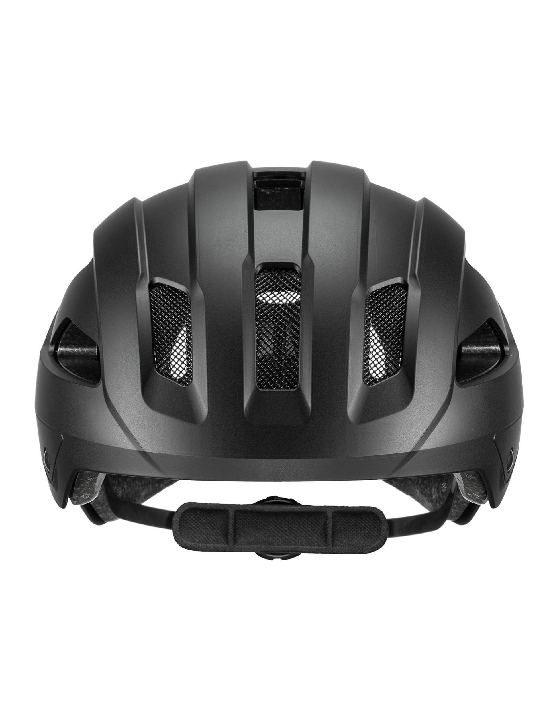 Uvex City Stride Fahrradhelm