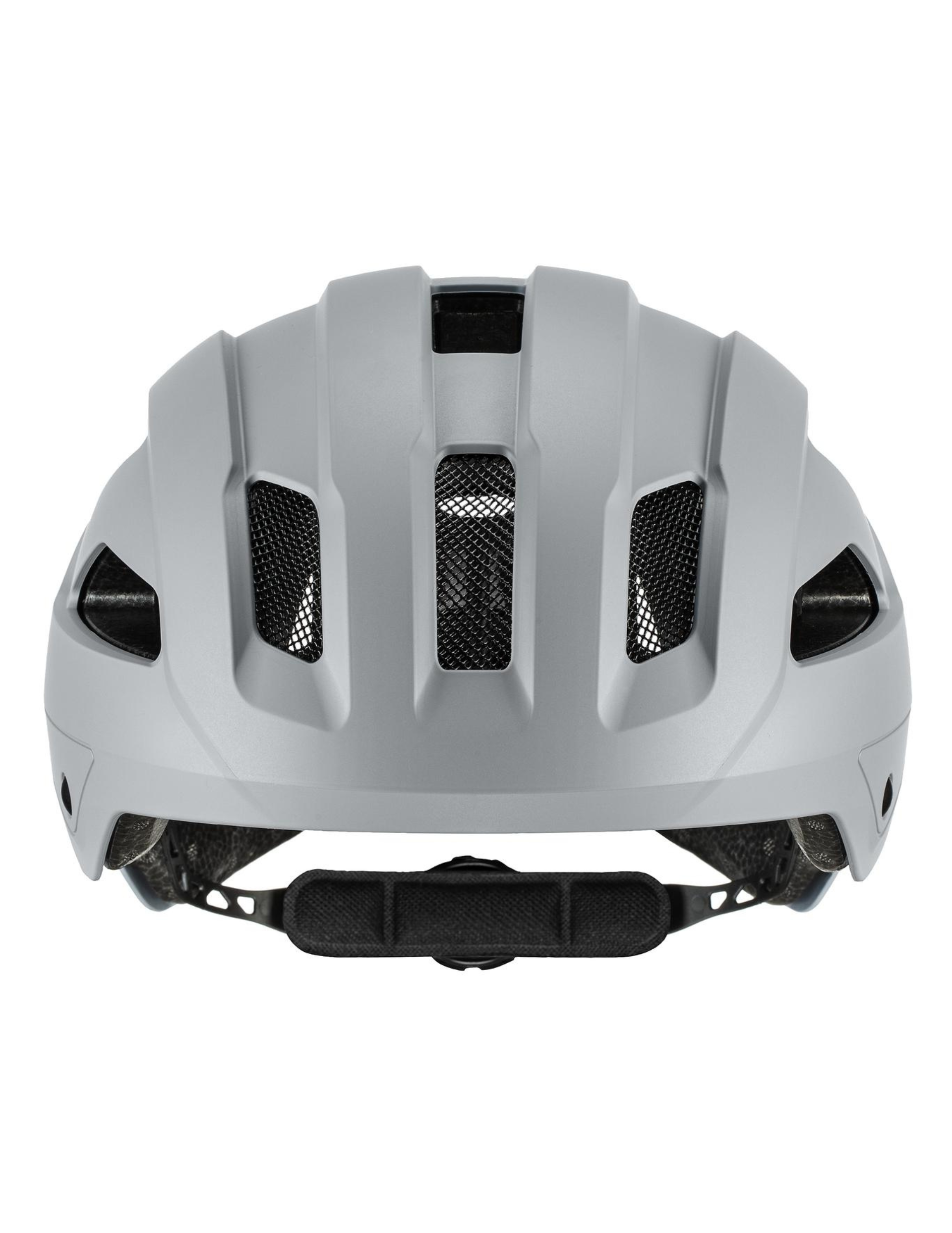 Uvex City Stride Fahrradhelm