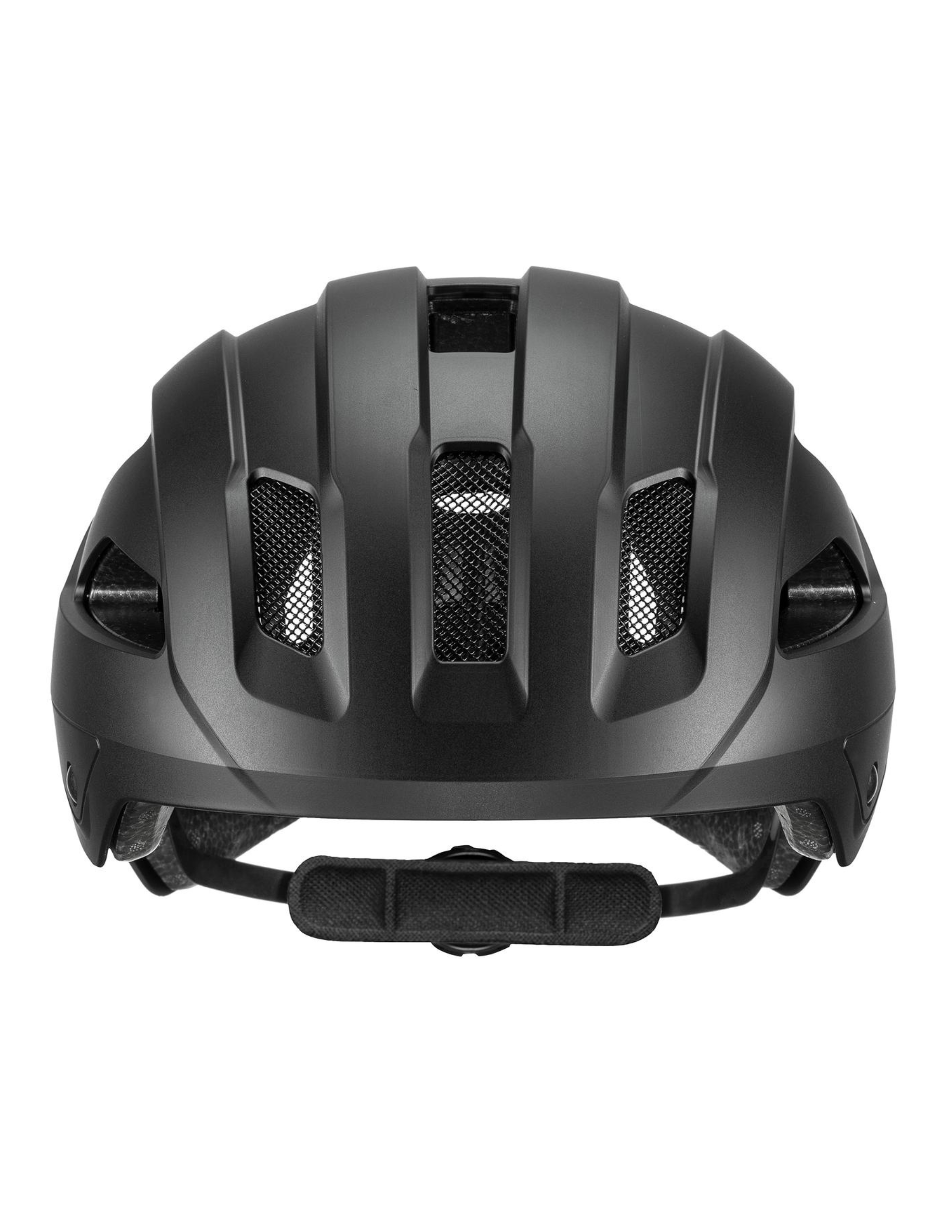 Uvex City Stride Mips Hiplok Fahrradhelm