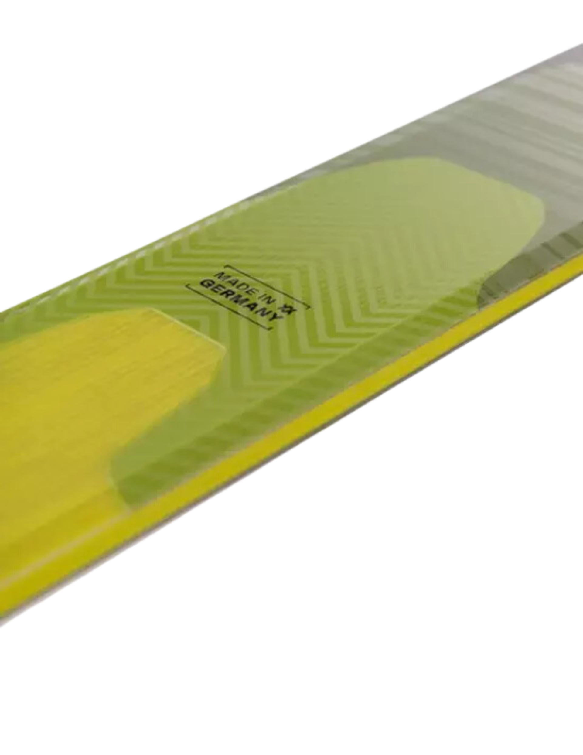 Skis de Randonnée Volkl Blaze 86