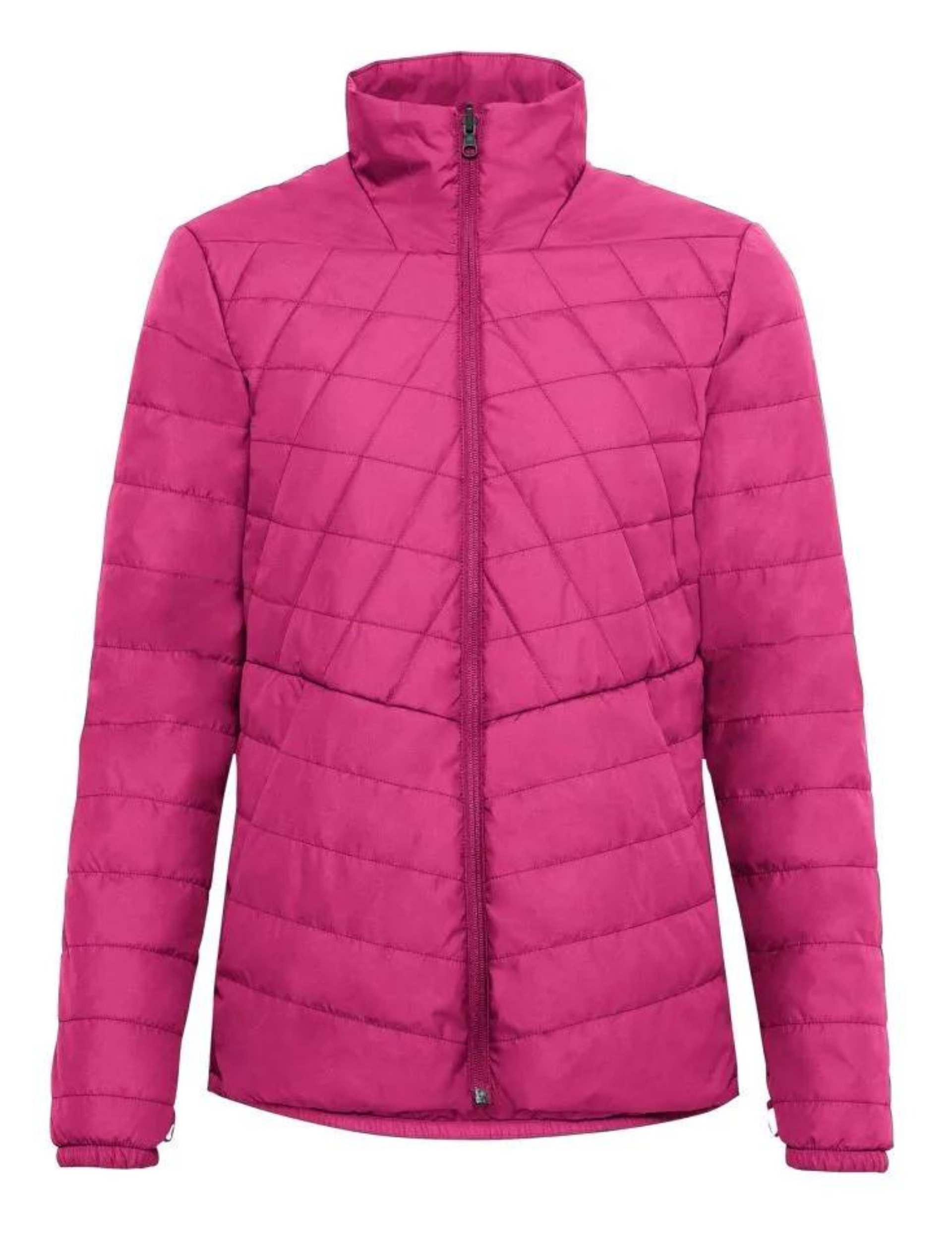 Vaude Mineo Women's 3-IN-1 Jacket