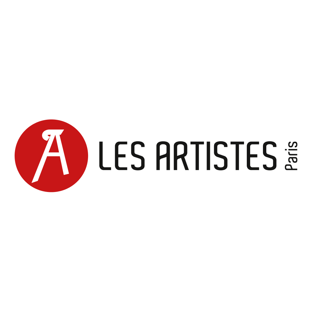 Gourdes & Canettes isotherme - Les Artistes – En Transparence